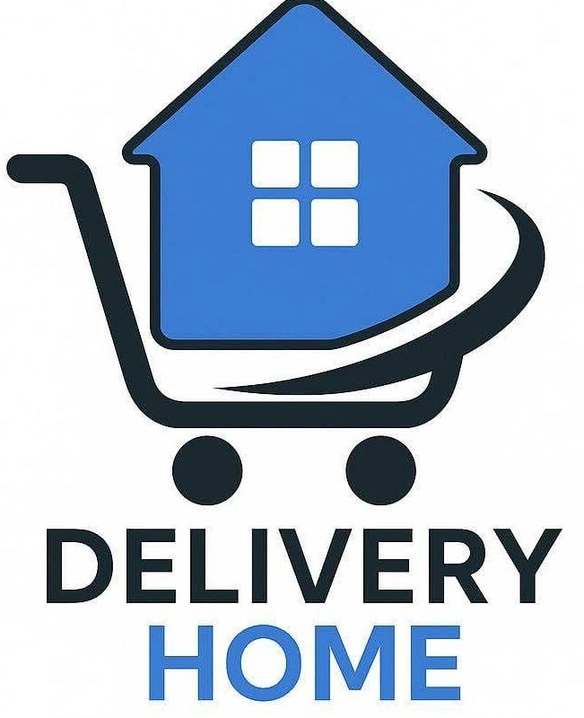 https://dileveryhome.com/shop