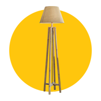 Décoration