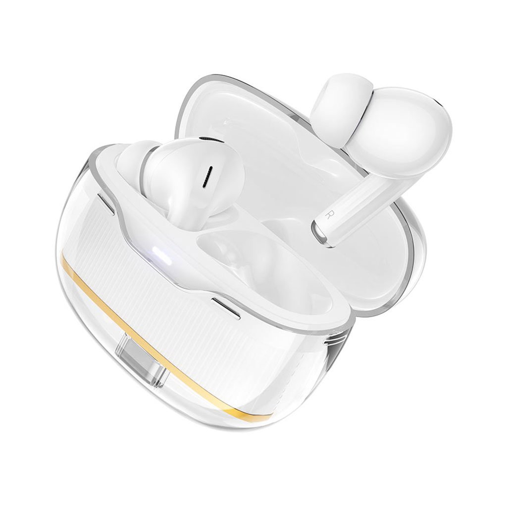 سماعات أذن لاسلكية - الصورة 2