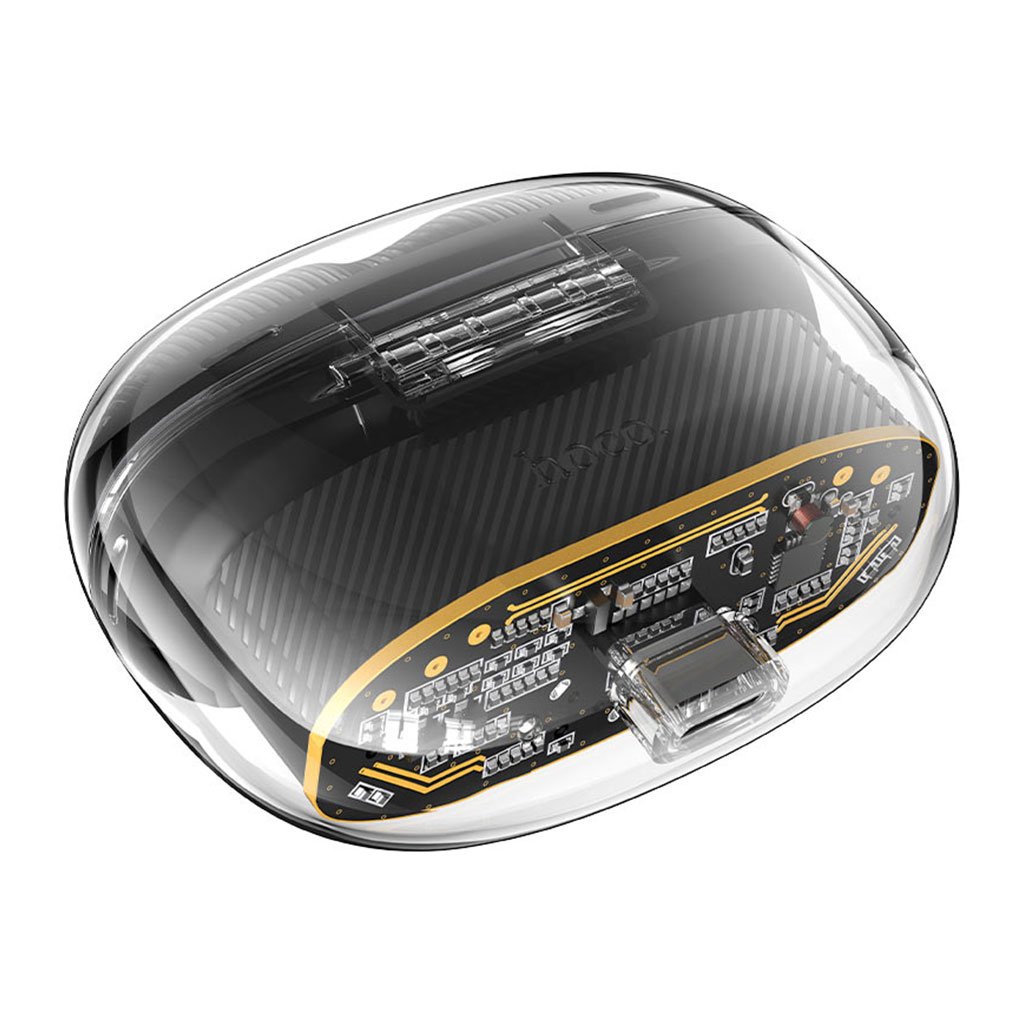 سماعات أذن لاسلكية - الصورة 4