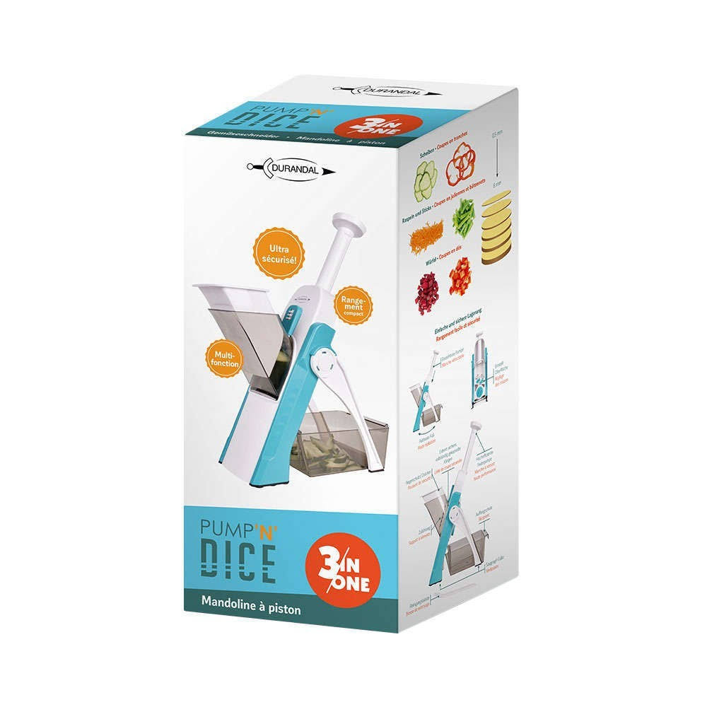 techwood robot pétrin professionel 12l 2000w tro 1226