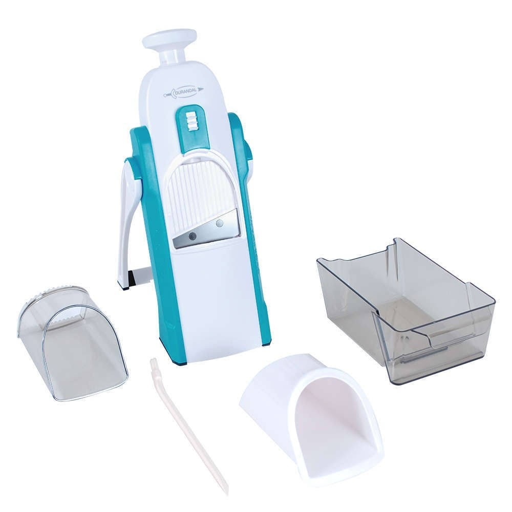 techwood robot pétrin professionel 12l 2000w tro 1226