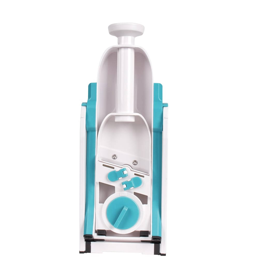 techwood robot pétrin professionel 12l 2000w tro 1226