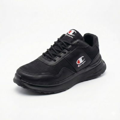 حذاء رياضي رجالي Champion CH105 Premium