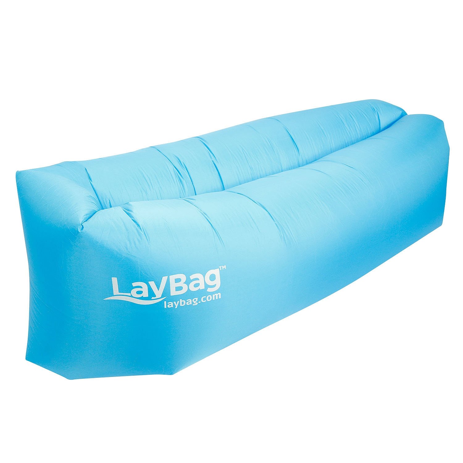 Lay Bag Pouf de Comping Gonflable Water Float V1 - الصورة 15
