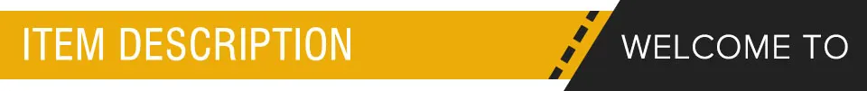معطف Eva مقاوم للماء مع غطاء للرأس باللون الوردي - الصورة 5